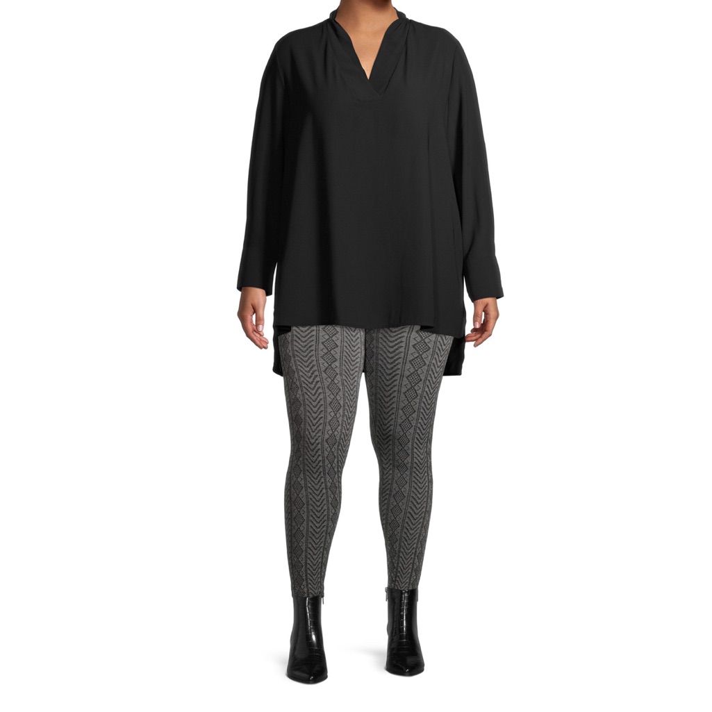 Nautica  Other Brands 4 Leggings